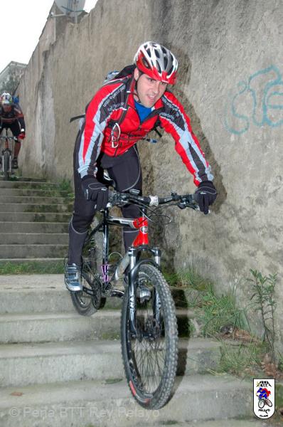 20080223135712juanjo.JPG