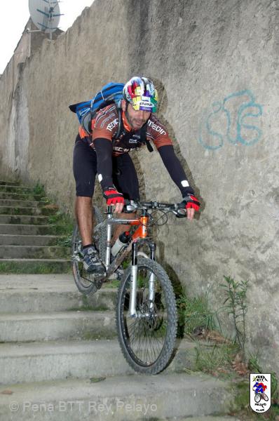 20080223135715juanjo.JPG