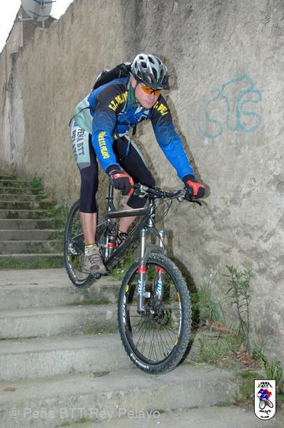 20080223135720juanjo.JPG
