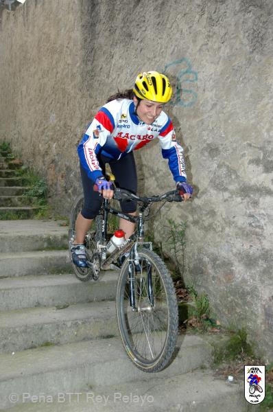 20080223135744juanjo.JPG