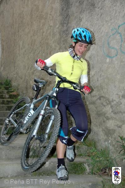 20080223135805juanjo.JPG