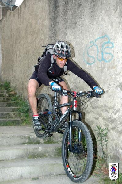 20080223135859juanjo.JPG