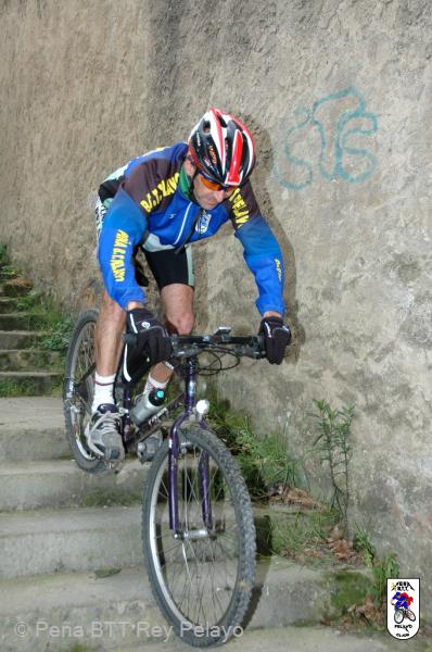 20080223135910juanjo.JPG