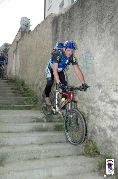 20080223135925juanjo.JPG