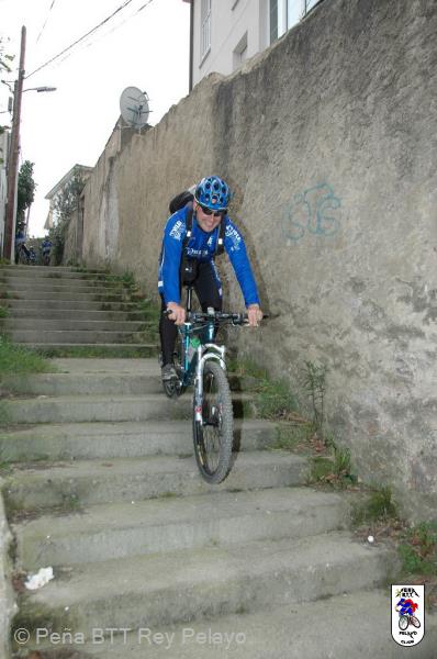 20080223135931juanjo.JPG
