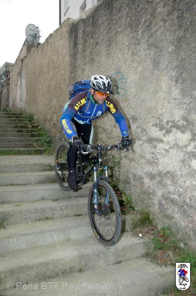 20080223135940juanjo.JPG