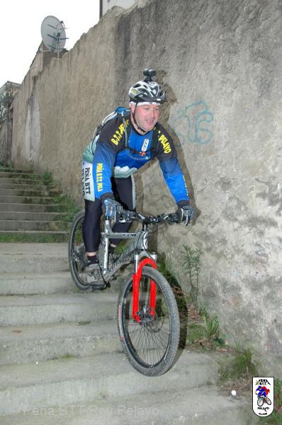 20080223135944juanjo.JPG