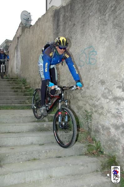 20080223135950juanjo.JPG