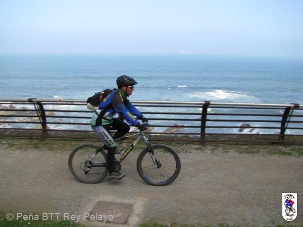 20080223140705_(Ruben) [1024x768].jpg