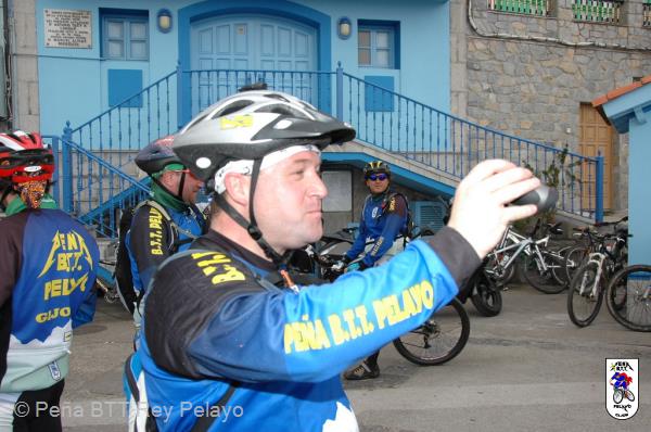 20080223140713juanjo.JPG
