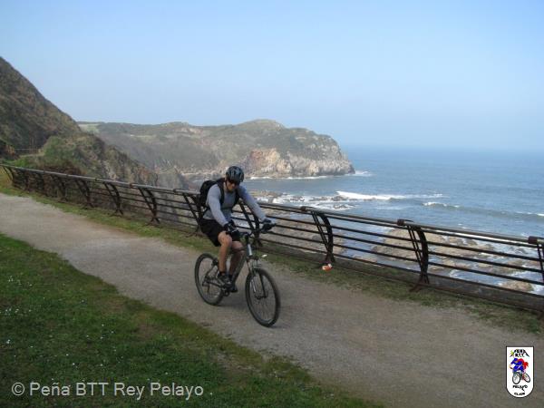 20080223140720_(Ruben) [1024x768].jpg