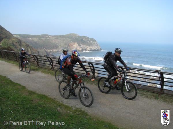 20080223140725_(Ruben) [1024x768].jpg