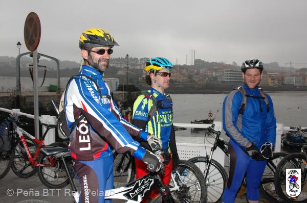 20080223140728juanjo.JPG