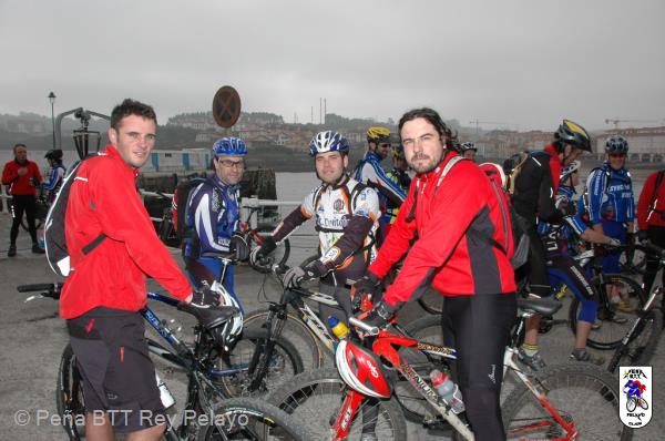 20080223140734juanjo.JPG