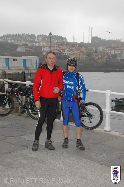 20080223140741juanjo.JPG