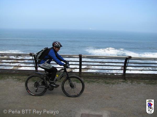 20080223140746_(Ruben) [1024x768].jpg