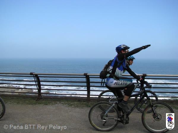 20080223140837_(Ruben) [1024x768].jpg