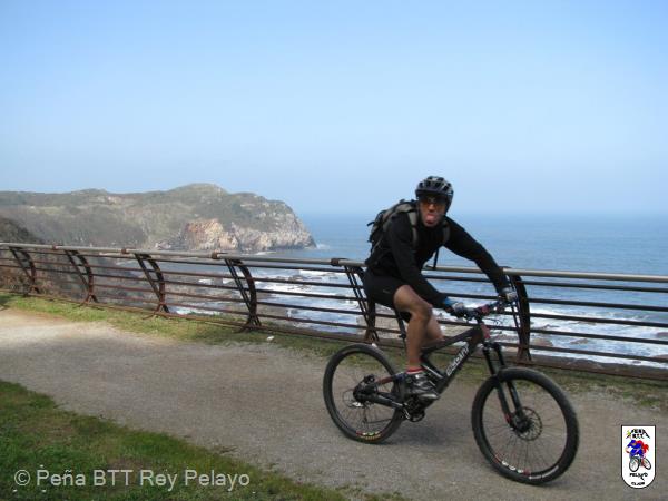 20080223140843_(Ruben) [1024x768].jpg