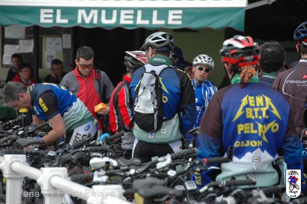20080223140924juanjo.JPG