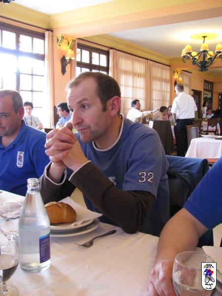 20080223154757_(Ruben) [1024x768].jpg