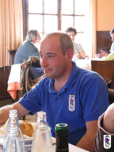 20080223154806_(Ruben) [1024x768].jpg