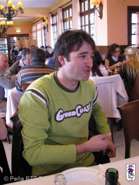 20080223154814_(Ruben) [1024x768].jpg
