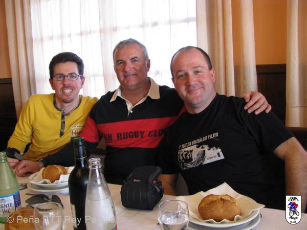 20080223154839_(Ruben) [1024x768].jpg