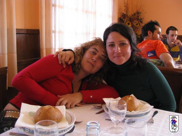 20080223154857_(Ruben) [1024x768].jpg