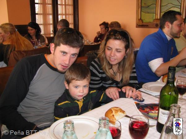 20080223161153_(Ruben) [1024x768].jpg