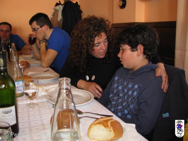 20080223161214_(Ruben) [1024x768].jpg