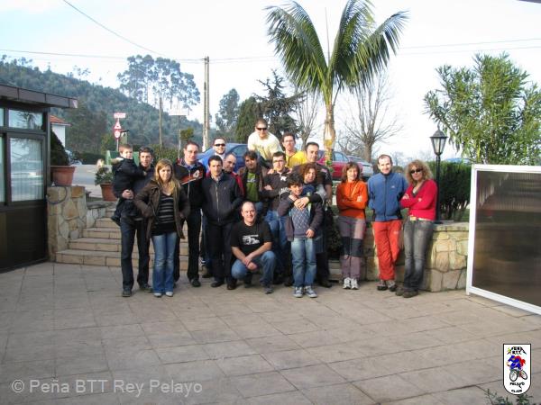 20080223173011_(Ruben) [1024x768].jpg