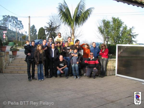 20080223173028_(Ruben) [1024x768].jpg
