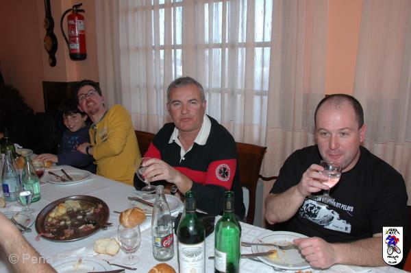 20080223173447juanjo.JPG