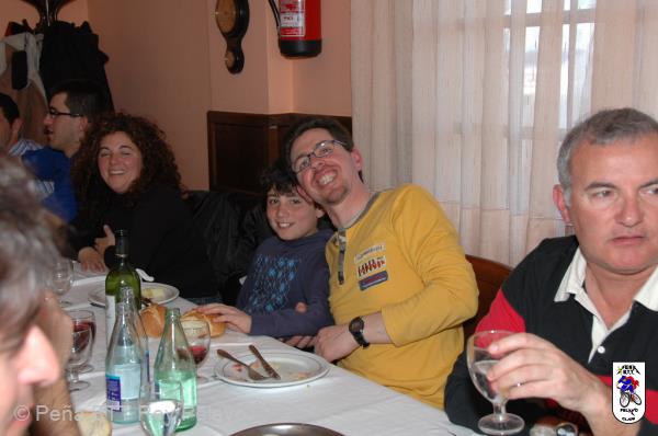 20080223173449juanjo.JPG