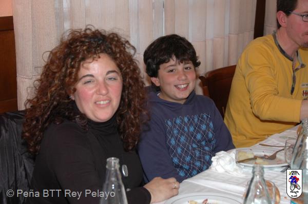20080223173506juanjo.JPG