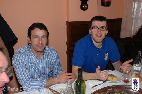 20080223173509juanjo.JPG
