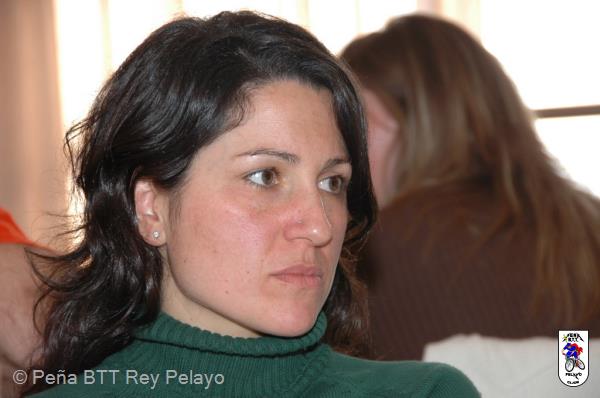 20080223173549juanjo.JPG