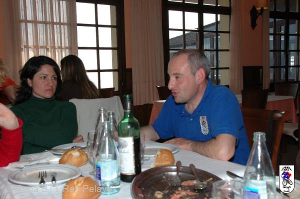 20080223173558juanjo.JPG