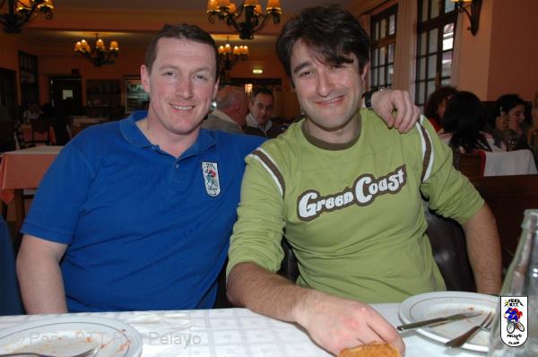 20080223173624juanjo.JPG