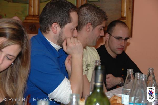 20080223173657juanjo.JPG
