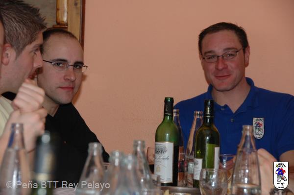 20080223173707juanjo.JPG