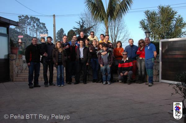 20080223183337juanjo.JPG