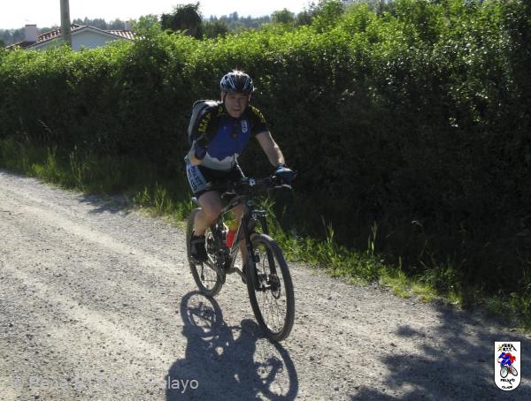 20070512100802-Juanjo.jpg