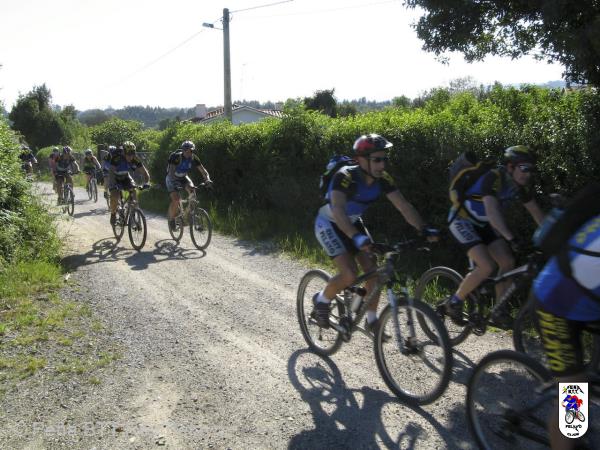 20070512100814-Juanjo.jpg
