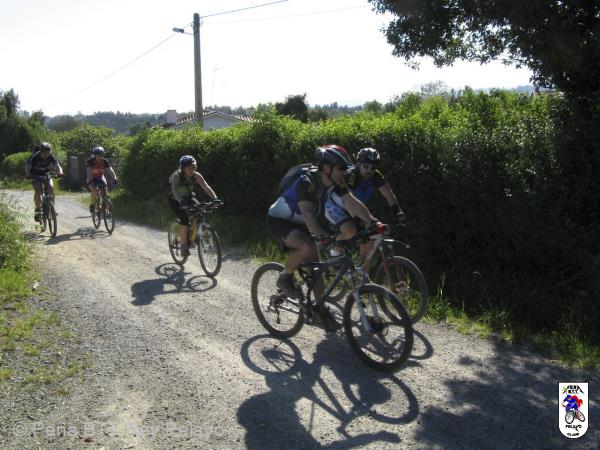 20070512100818-Juanjo.jpg