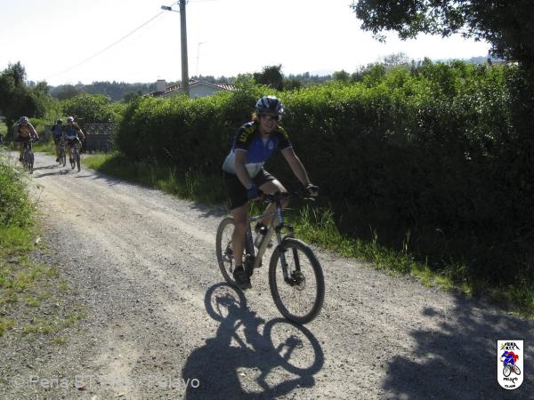 20070512100844-Juanjo.jpg