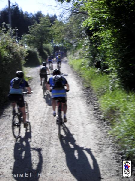 20070512100956-Cristian.jpg