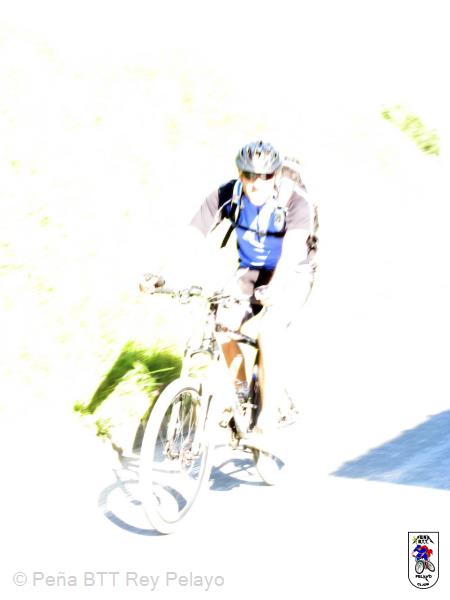 20070512102437-Juanjo.jpg