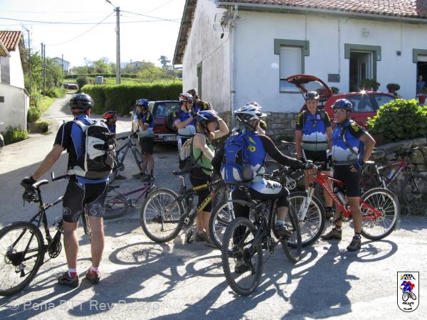 20070512102618-Juanjo.jpg