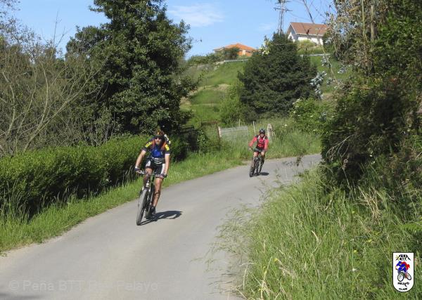 20070512102753-Juanjo.jpg